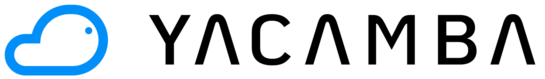 Yacamba